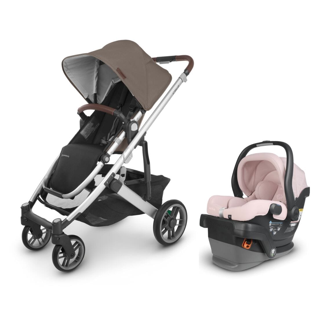 uppababy-cruz-and-mesa-travel-system