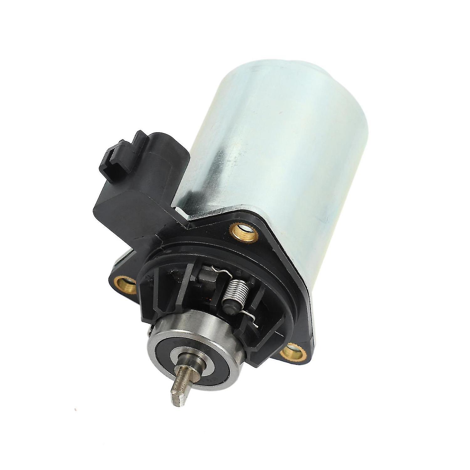 Clutch Control Actuator For Corolla Verso Yaris 31363-12040