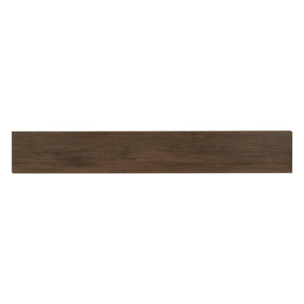 Home Decorators Collection Bralton Oak 12 MIL x 7.1 in. W x 48 in. L Click Lock Waterproof Luxury Vinyl Plank Flooring (1045.9 sqftpallet) VTRHDBRALT748PL