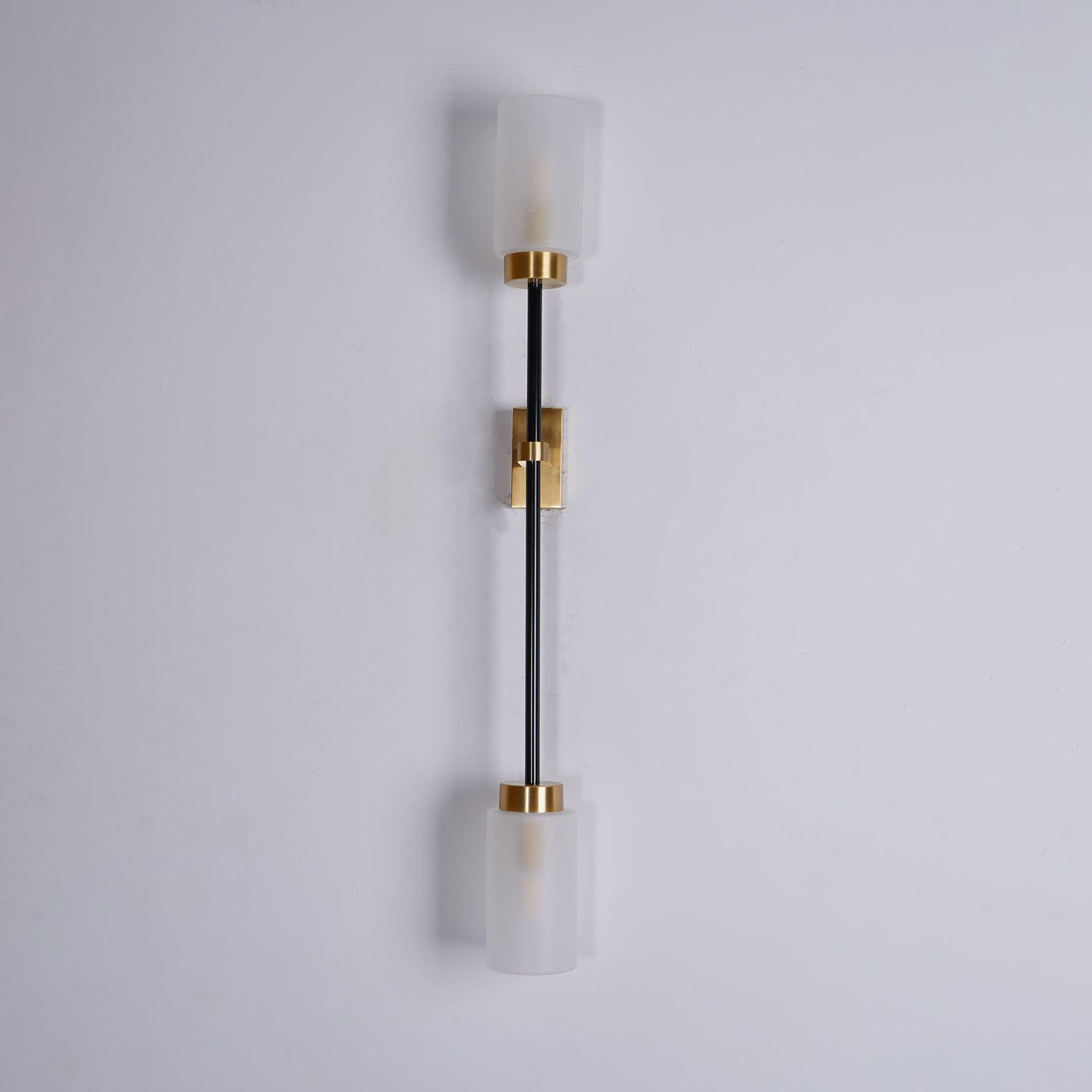 Farol Wall Light