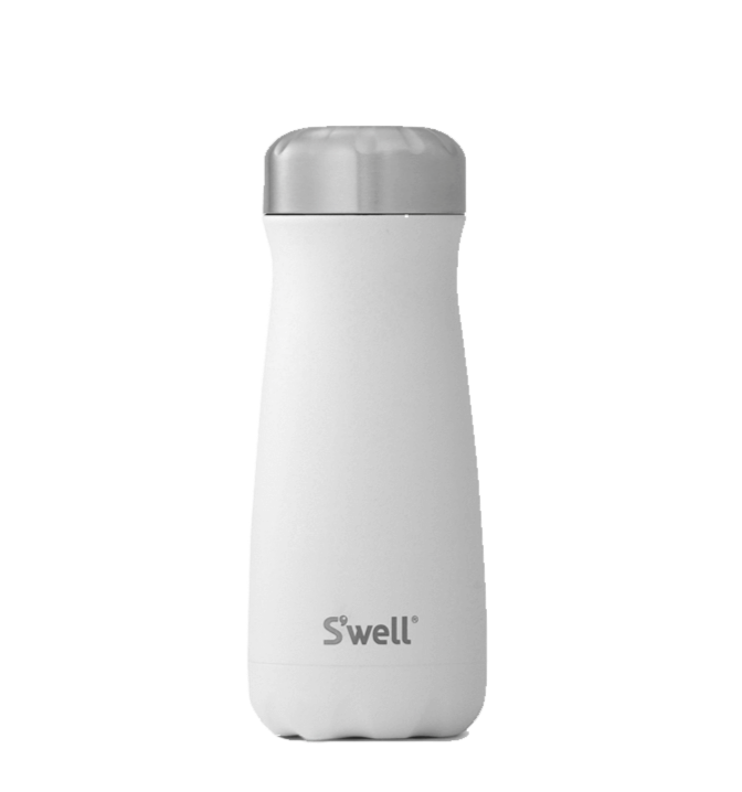 S'well Traveler Bottle - 16oz