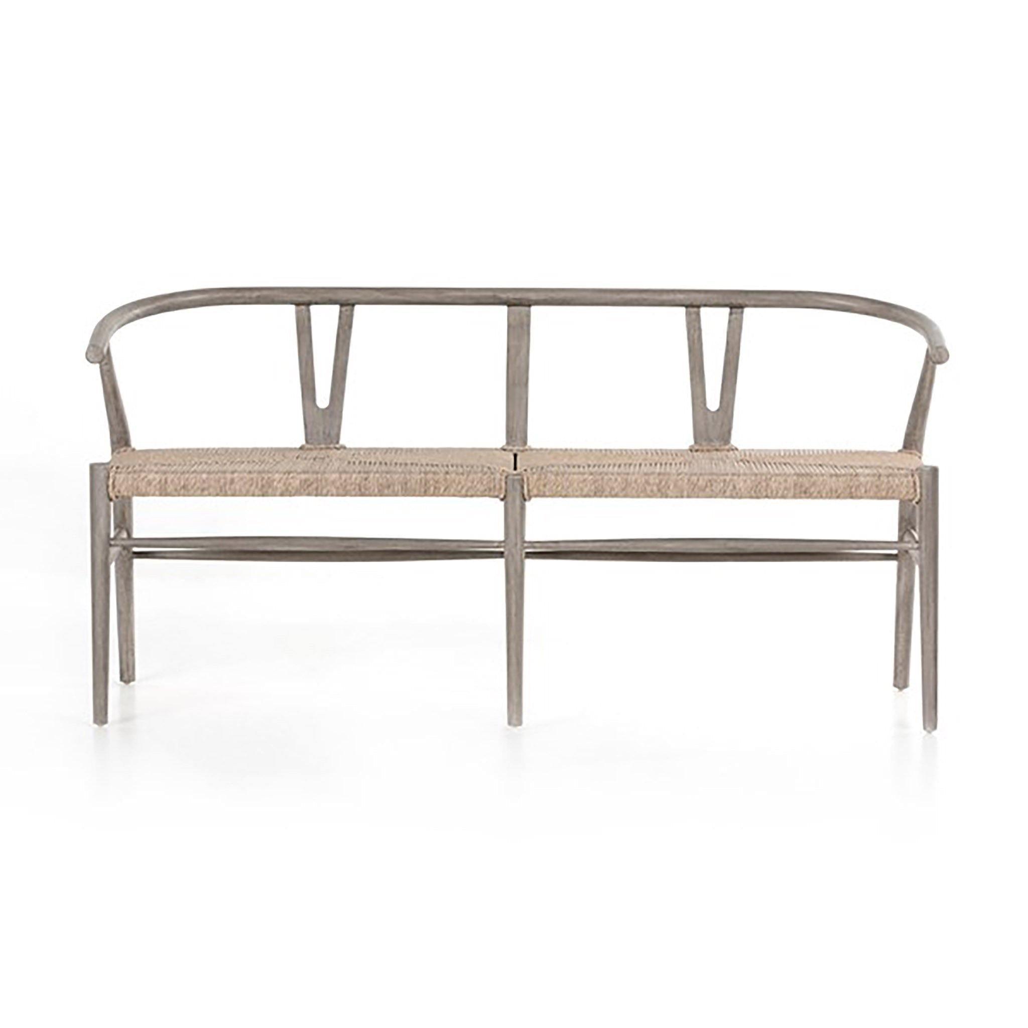 Aila Bench