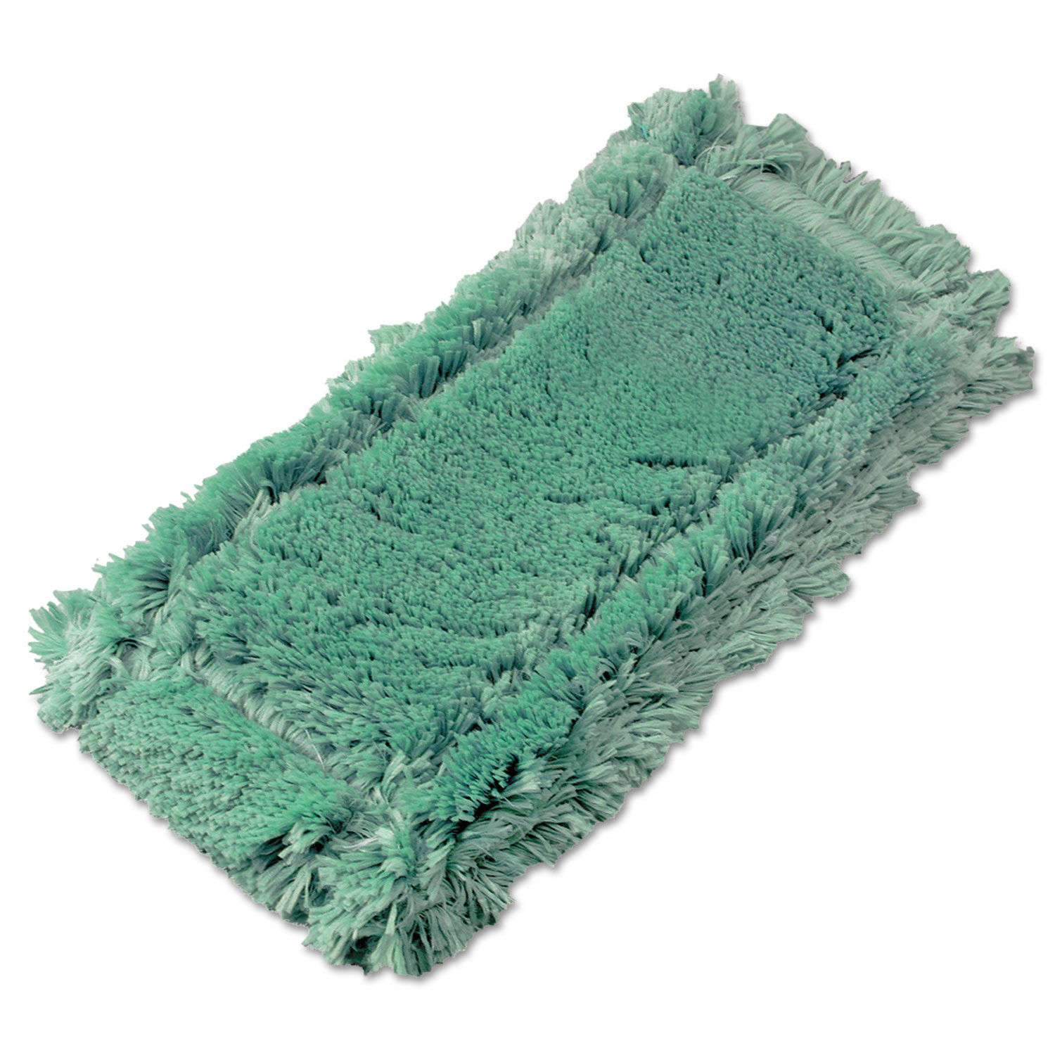 Microfiber Washing Pad by Ungerandreg; UNGPHW20