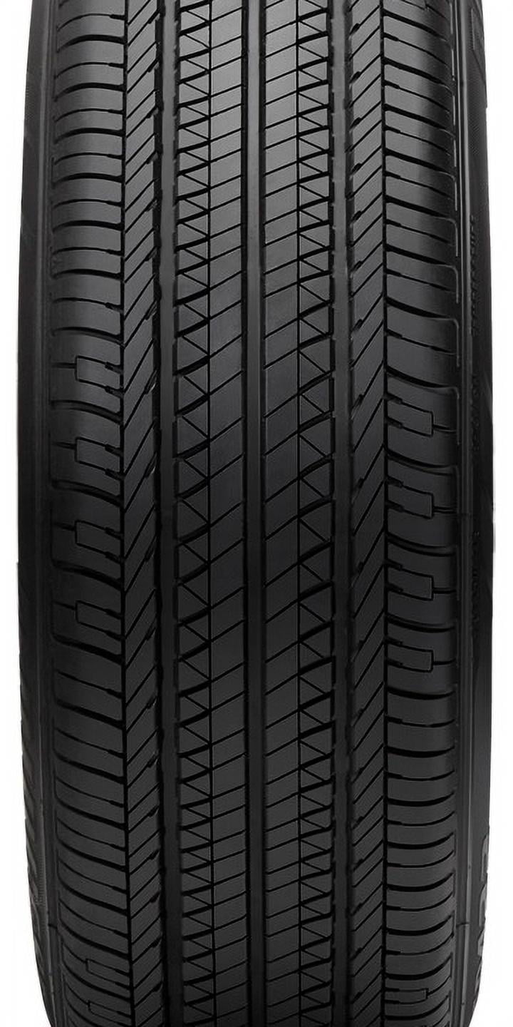 Bridgestone Ecopia EP422 Plus 215/55R17 94V Tire