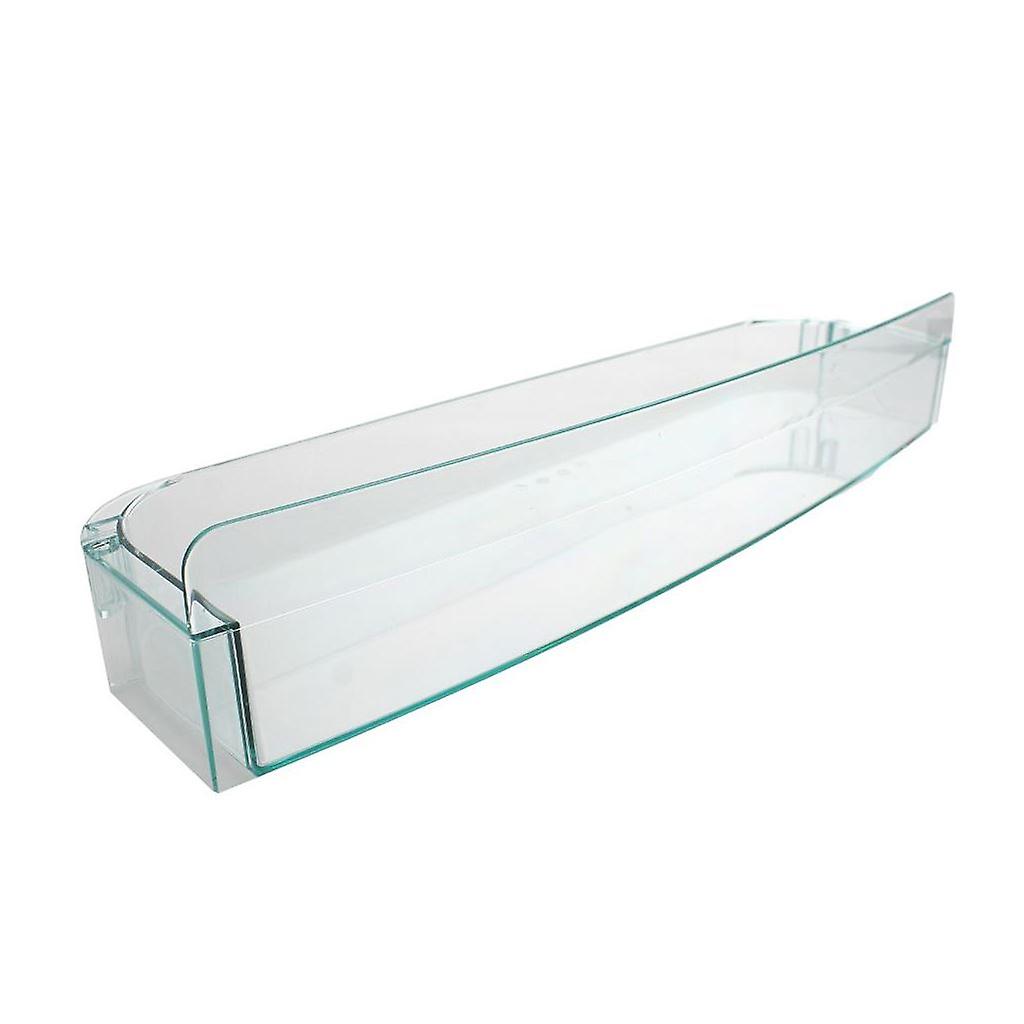 Shelf Bottle for Hotpoint/Gda/Creda Fridges and Freezers