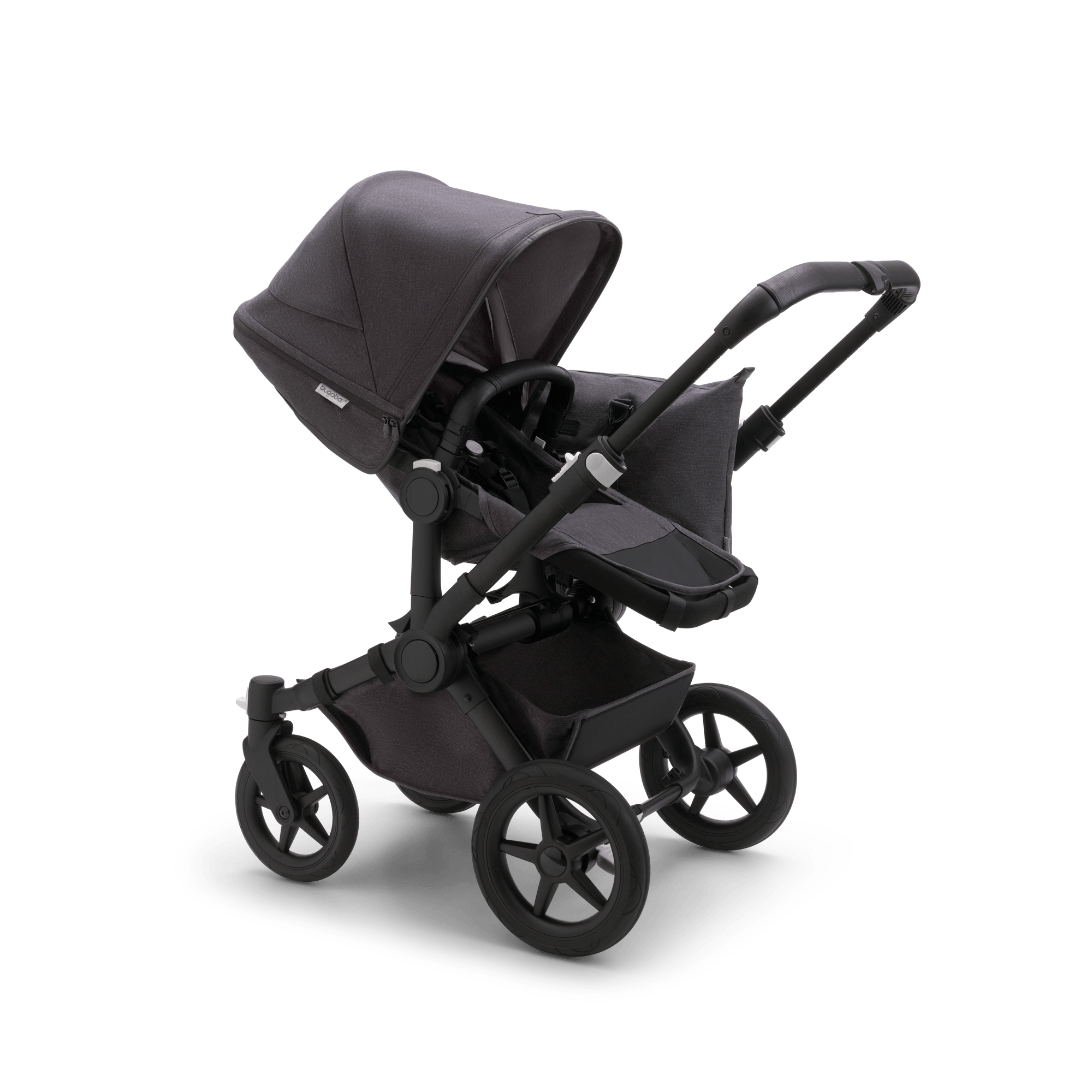 Bugaboo-Donkey5-Mono-Complete-Stroller-Mineral-Collection