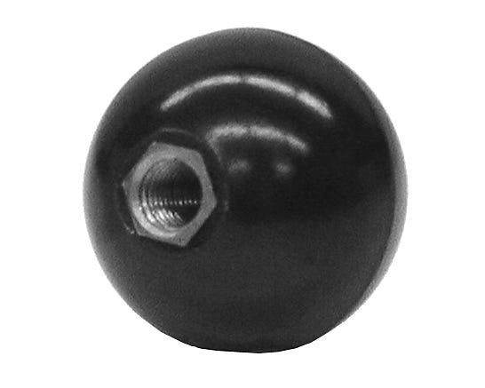 Calco ShiFooter Knob 65 91  C5NN7213A