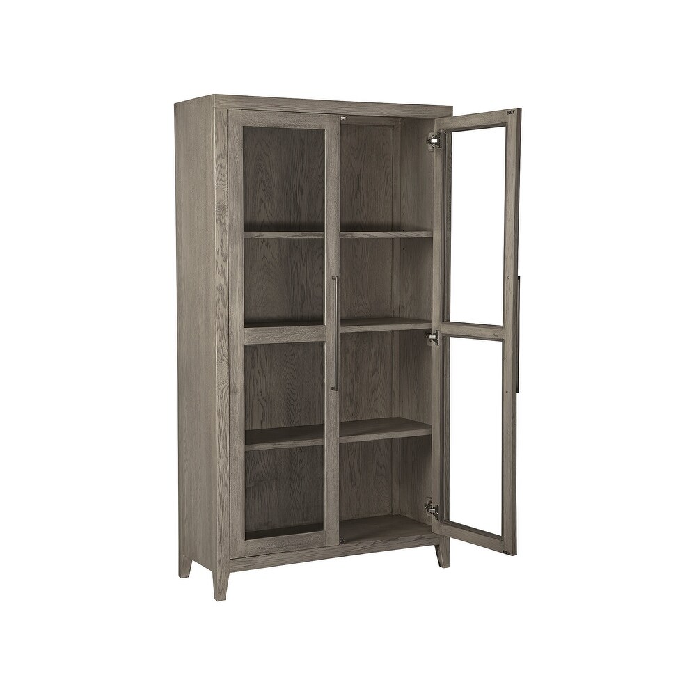 Balintmore Accent Cabinet