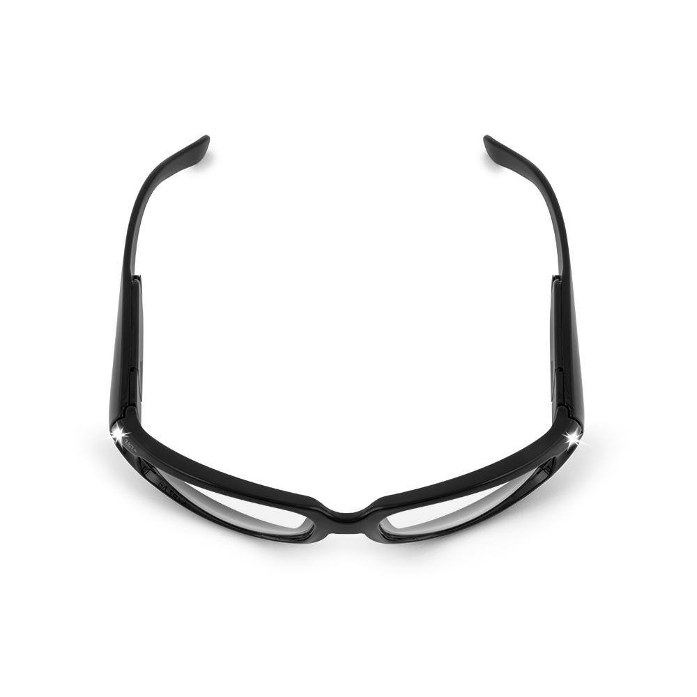 Panther Vision LIGHTSPECS LED Vindicator Impact Resistant Lens Safety Glasses LSSG-5635-CAT