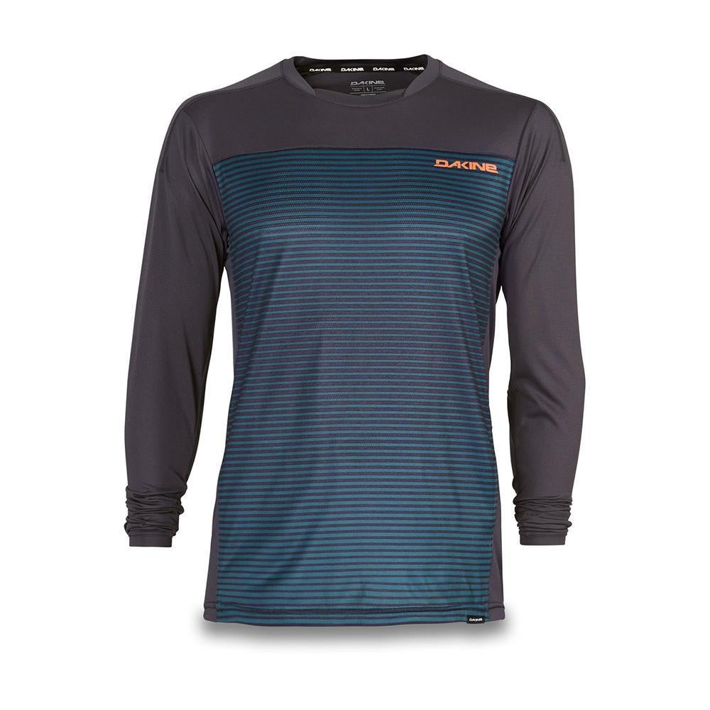 Dakine Syncline LS Jersey