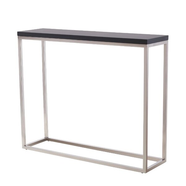 Orinoco Console Table