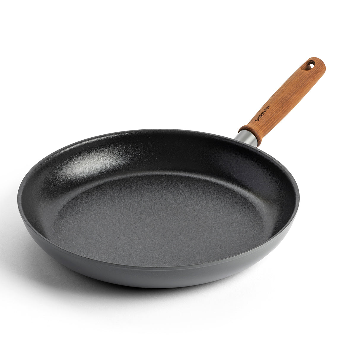 Mayflower Pro Ceramic Nonstick 12