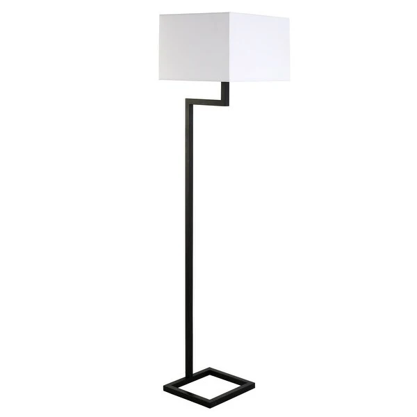 Xavier Floor Lamp