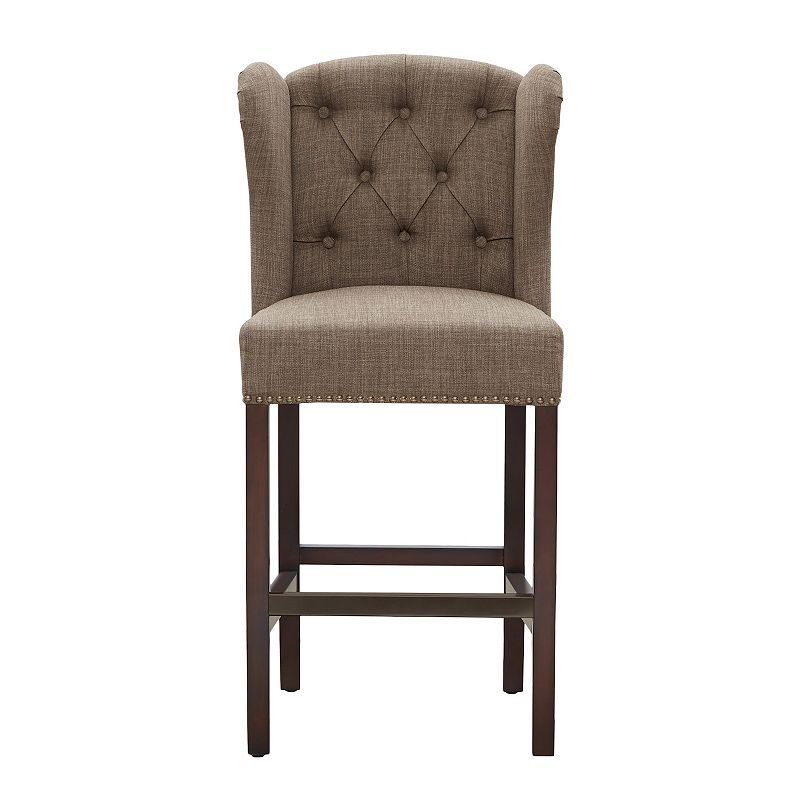 Madison Park Lydia Counter Stool