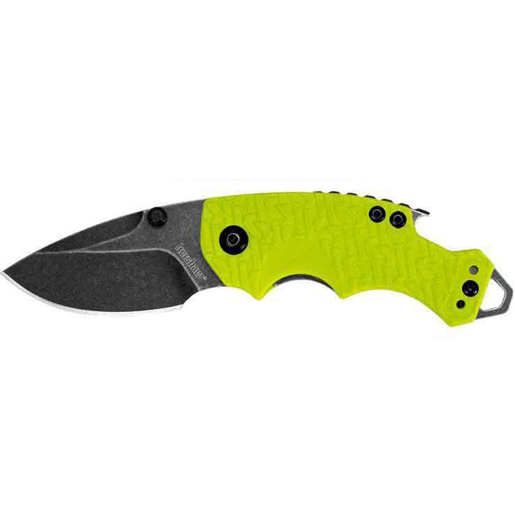 Kershaw Shuffle 2.4 inch Folding Knife