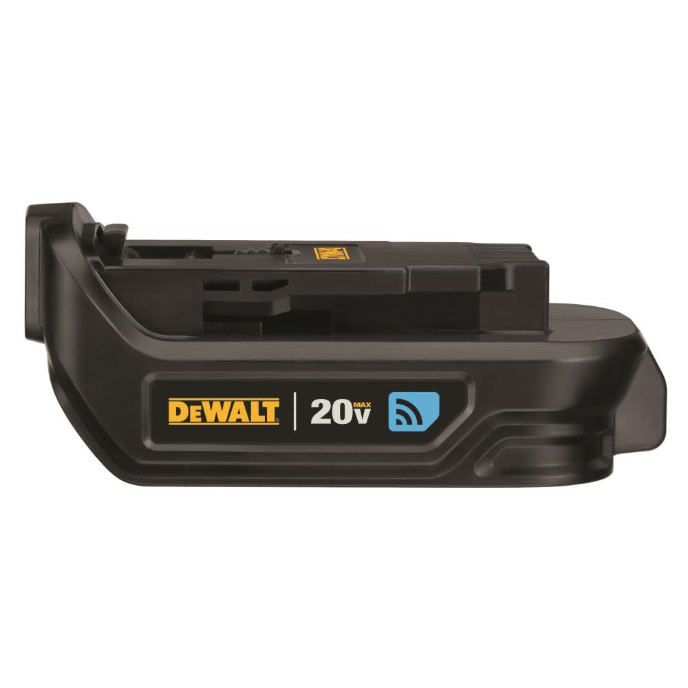 Tool Connect 20V MAX* Connector