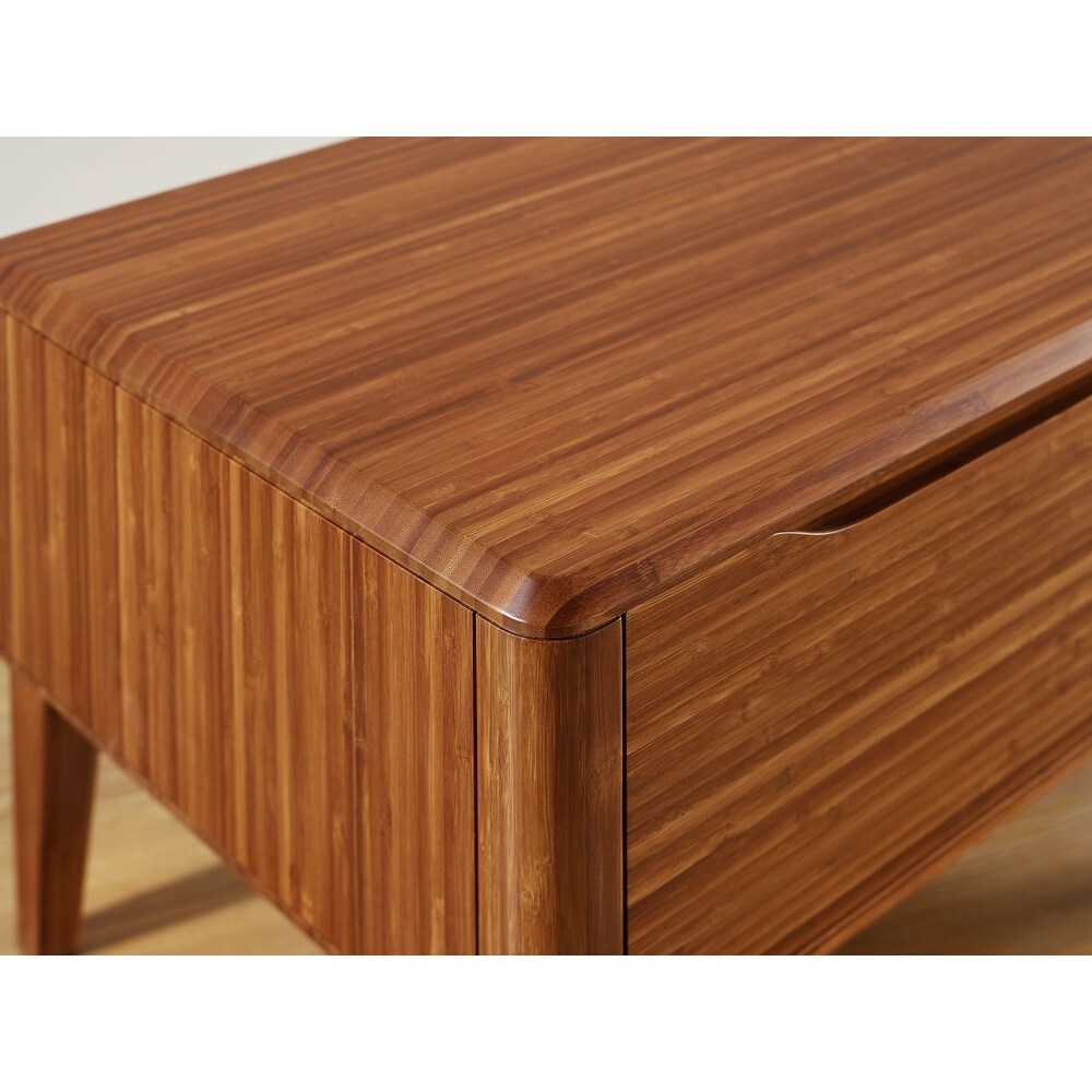 Dylan Nightstand