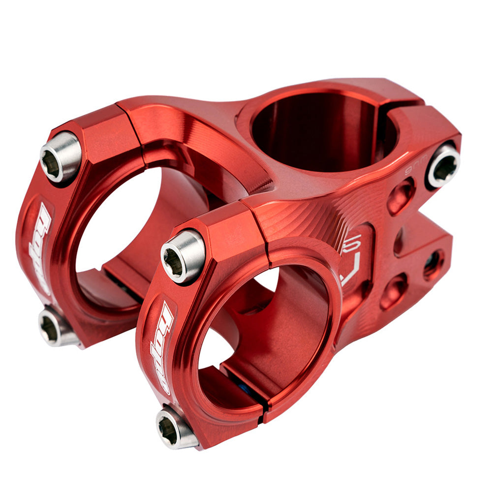 Hope Gravity Stem 35mm