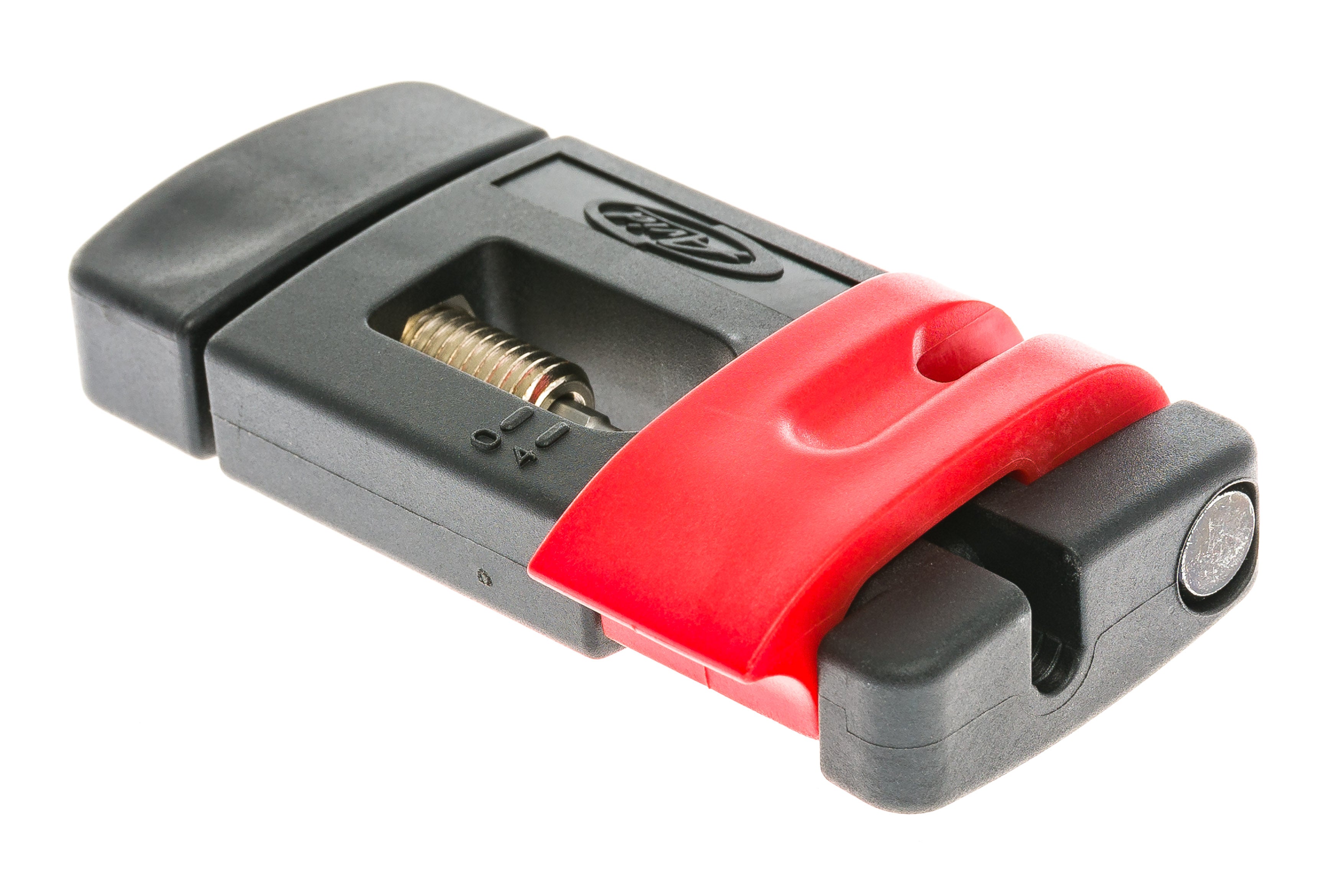 Avid Hydraulic Hose Barb Driver Tool Hand-Held