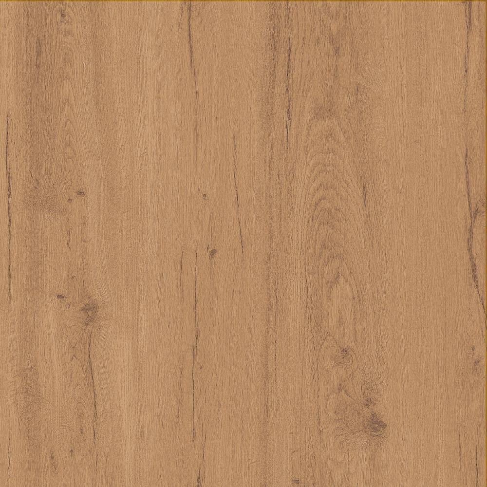 Lifeproof Essential Oak 6 MIL x 7.1 in. W x 48 in. L Click Lock Waterproof Luxury Vinyl Plank Flooring (899 sqftpallet) 300170263