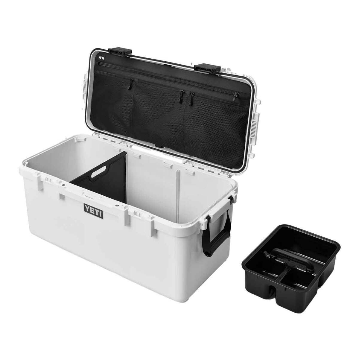 YETI LoadOut GoBox 60 Gear Case