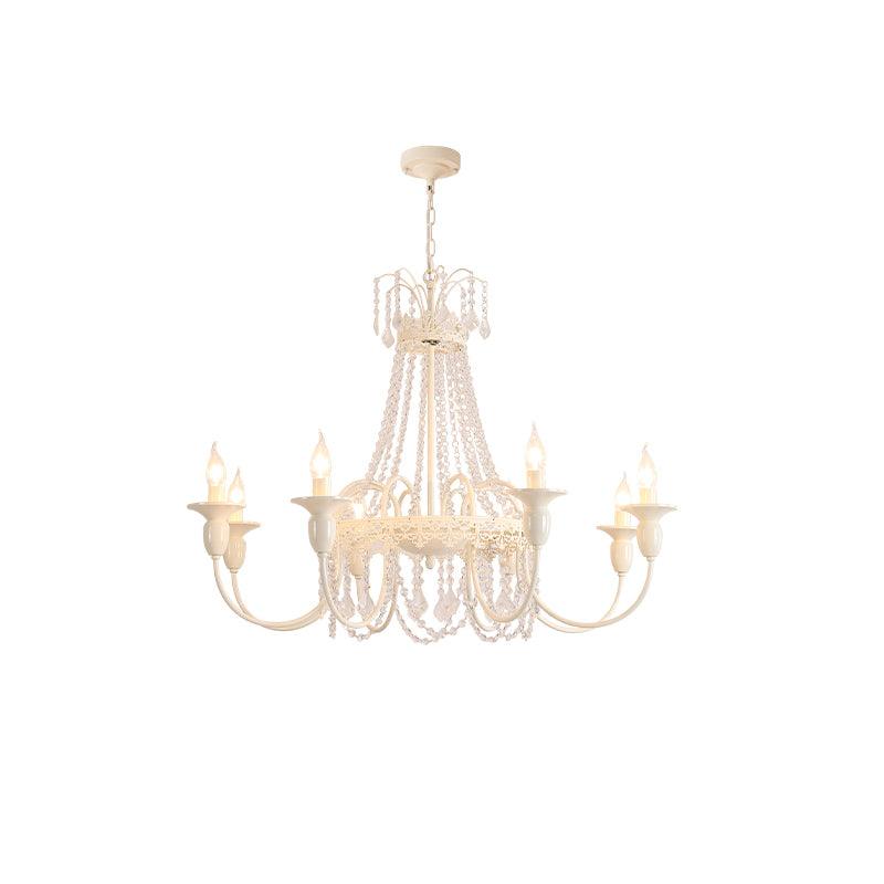 Pavia Chandelier