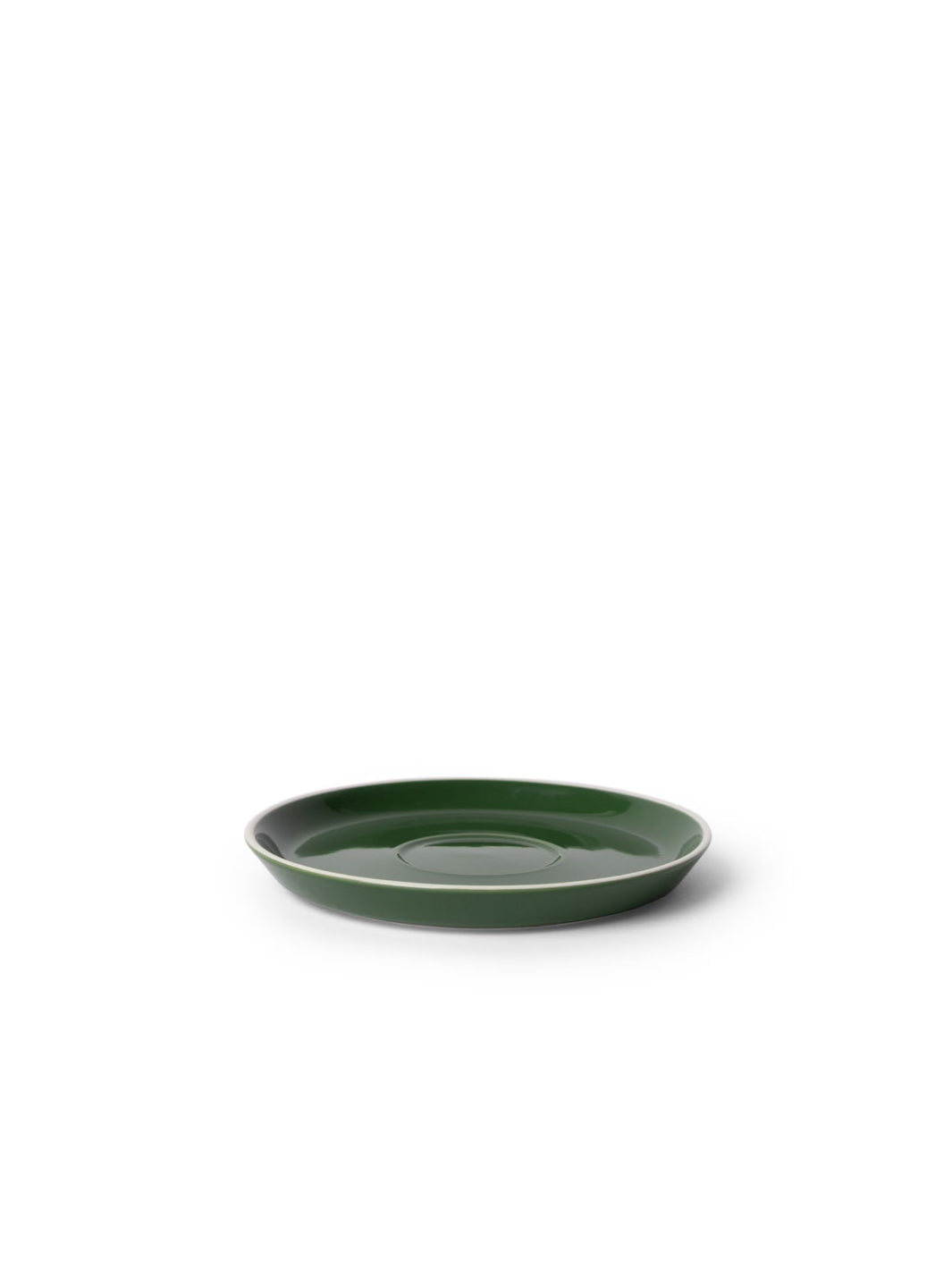 Mini Saucer (12cm/4.73in)