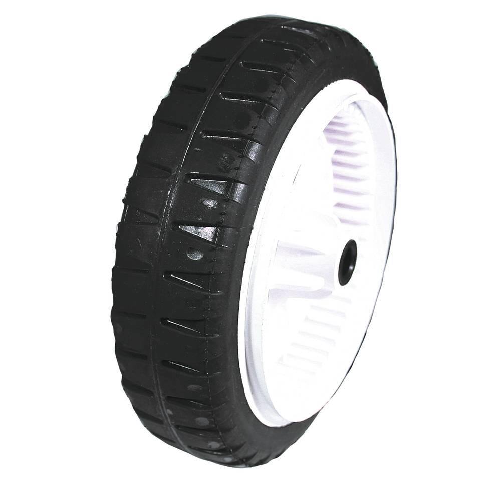 STENS New Drive Wheel for AYP 22 in. Self-Propelled Mowers Craftsman 373680 532700783 700783 205-386