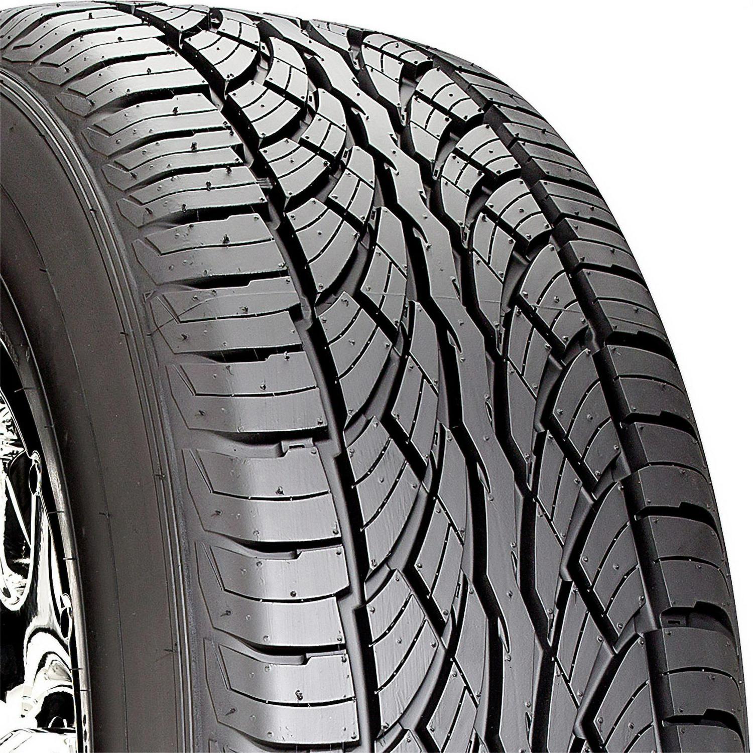 Ohtsu (by Falken) ST5000 245/75R16 109S A/S All Season Tire