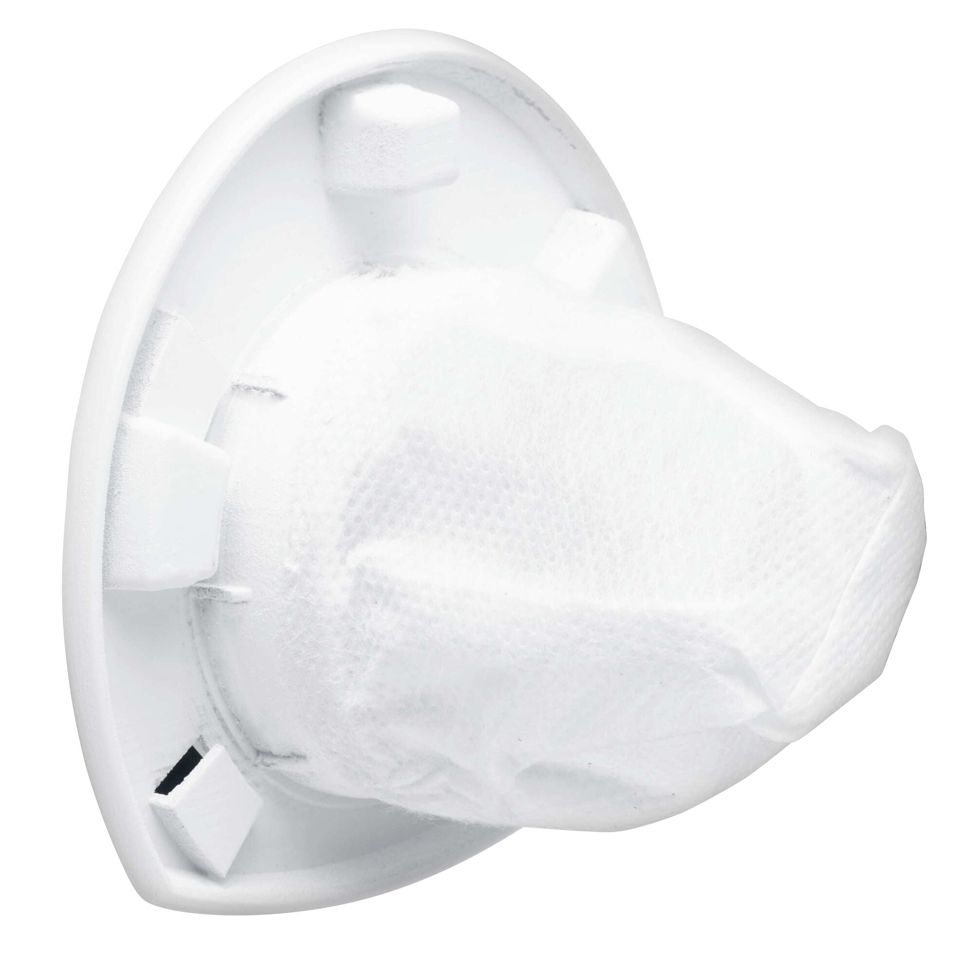 dustbuster® Hand Vacuum Filter, Washable