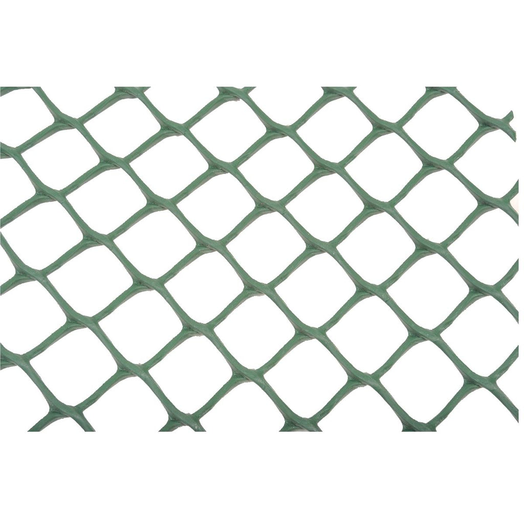 Turf Reinforcement Mesh， 100'L Roll
