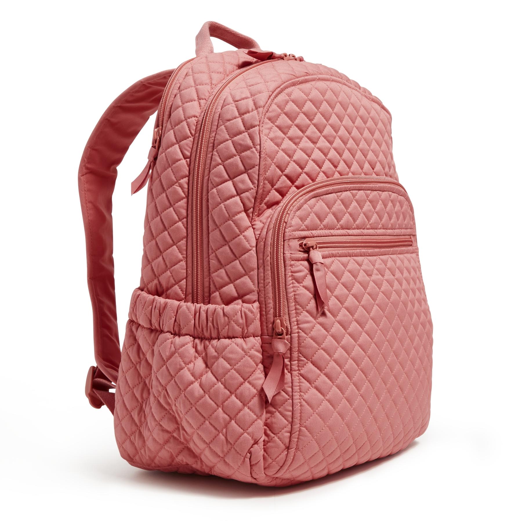 Campus Backpack