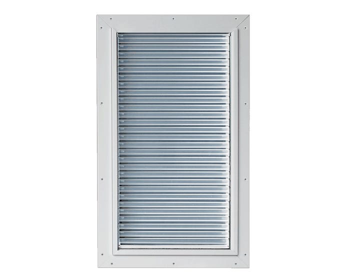 Armor Flex Door - Medium AF2-M