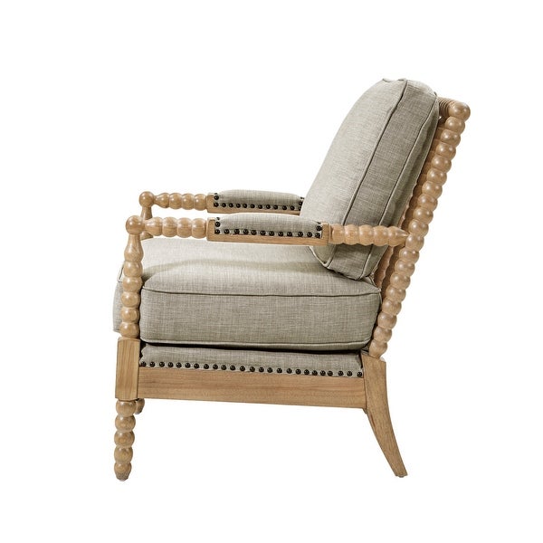 Madison Park Sunnee Accent Chair