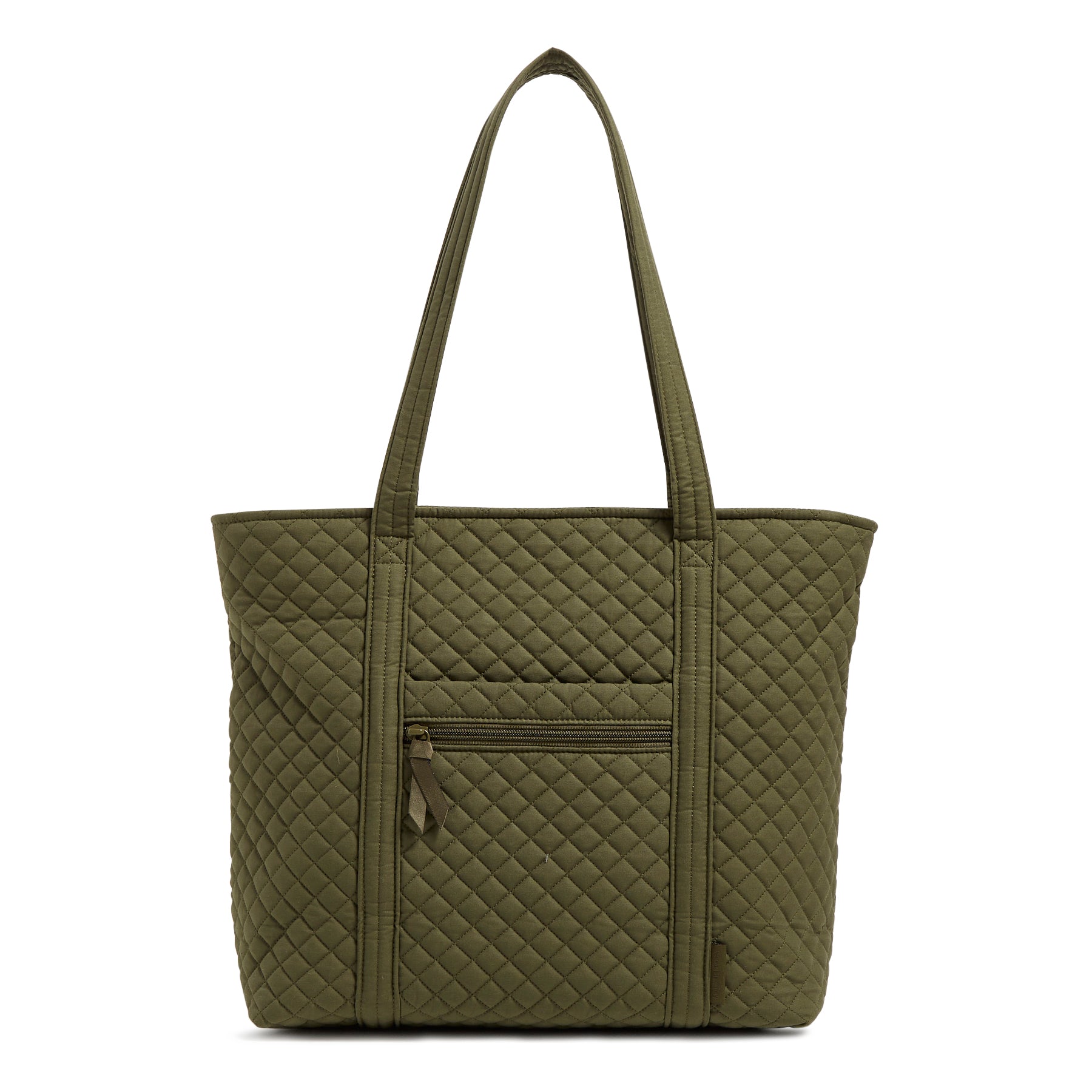 Vera Tote Bag