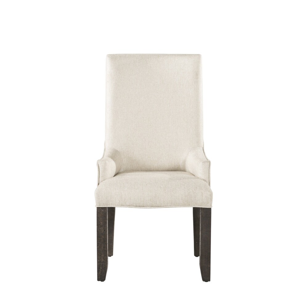 Picket House Furnishings Flynn Parson Chair Set