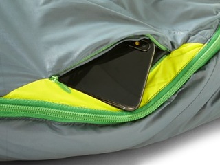 NEMO Disco 30 Sleeping Bag - Men's