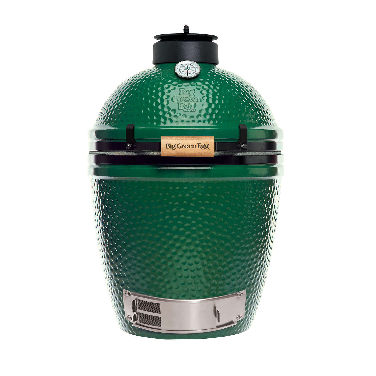 Big Green Egg Medium EGG Collection with IntEGGrated Nest