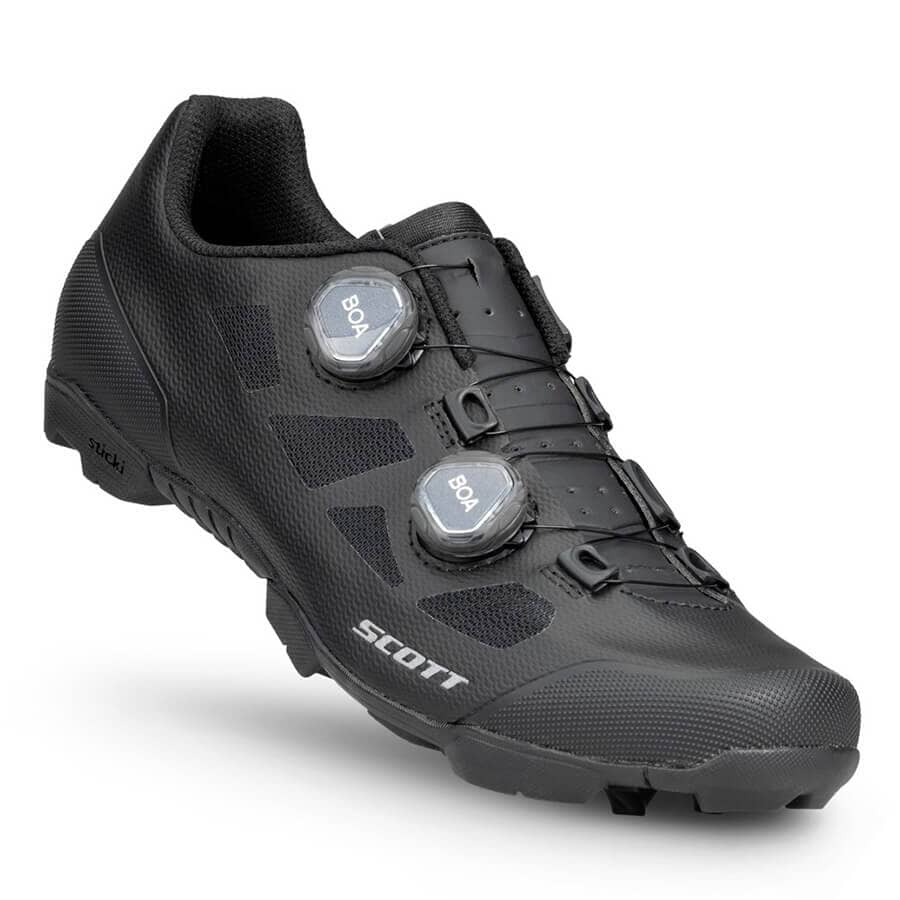 Scott MTB Vertec Men's Shoe