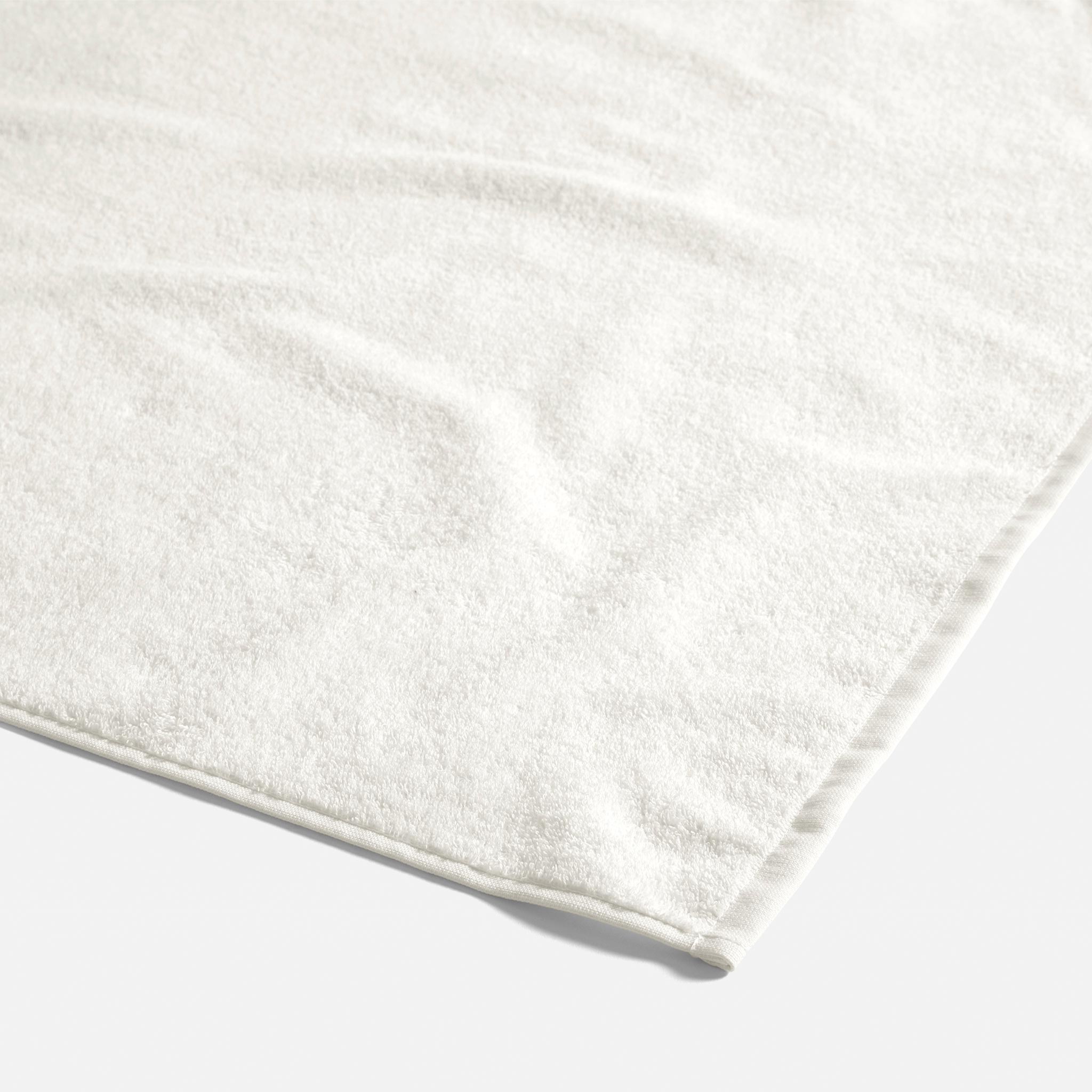 Ultralight Hand Towels