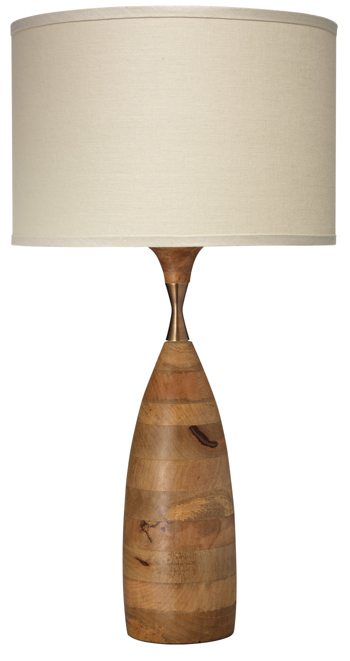 Amphora Table Lamp