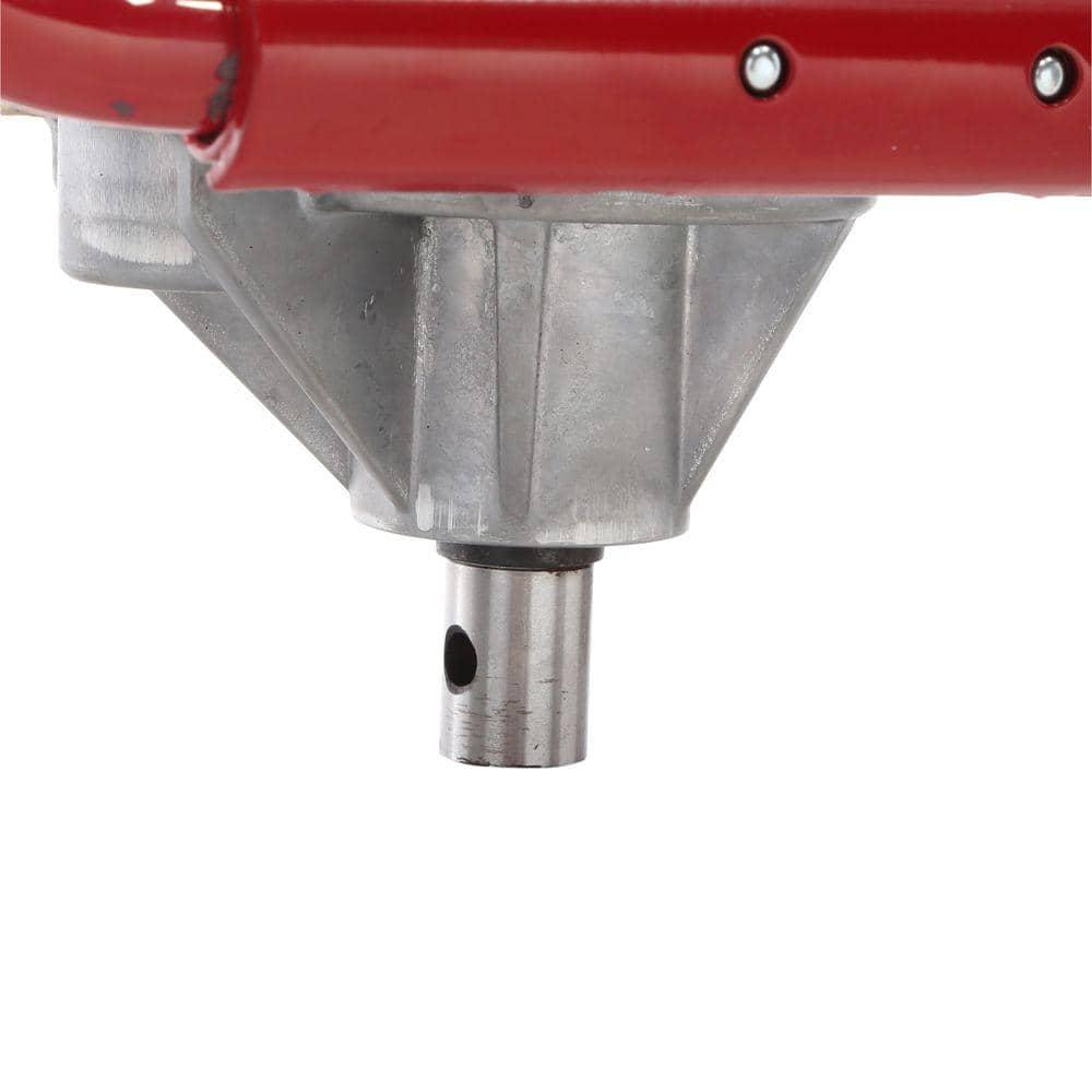 Southland 43cc Earth Auger Powerhead with 8 in Bit