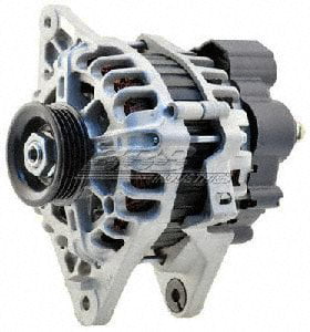 Bbb Industries 11311 Alternator