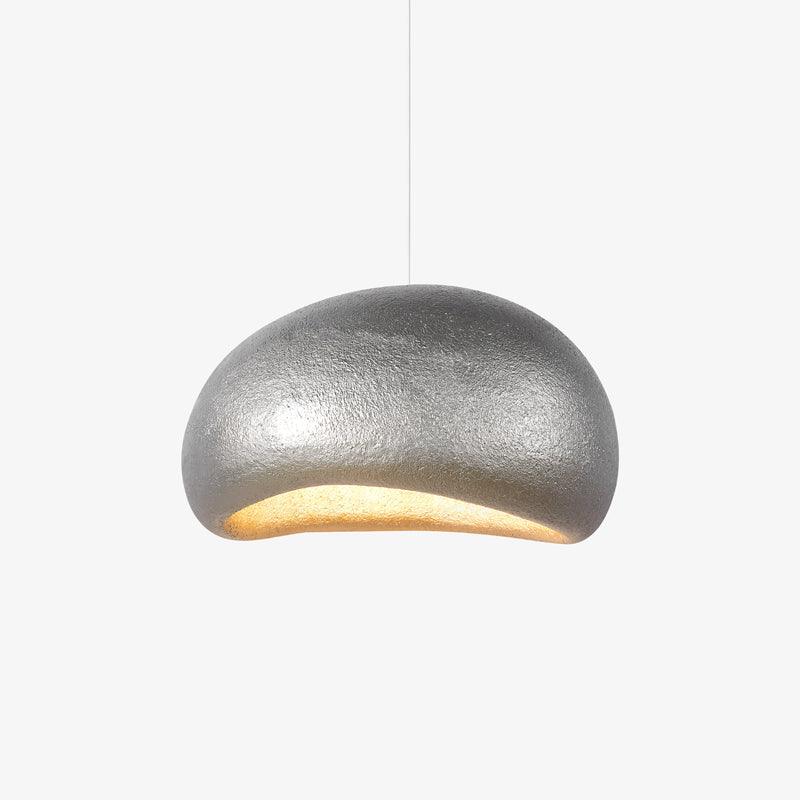 Khmara Bright Pendant Lamp