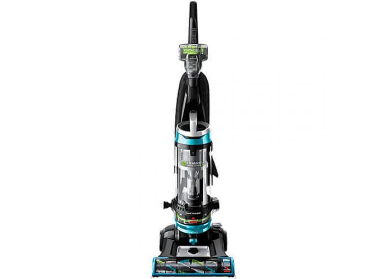 Bissell CleanView Swivel Rewind Pet Vacuum Cleaner