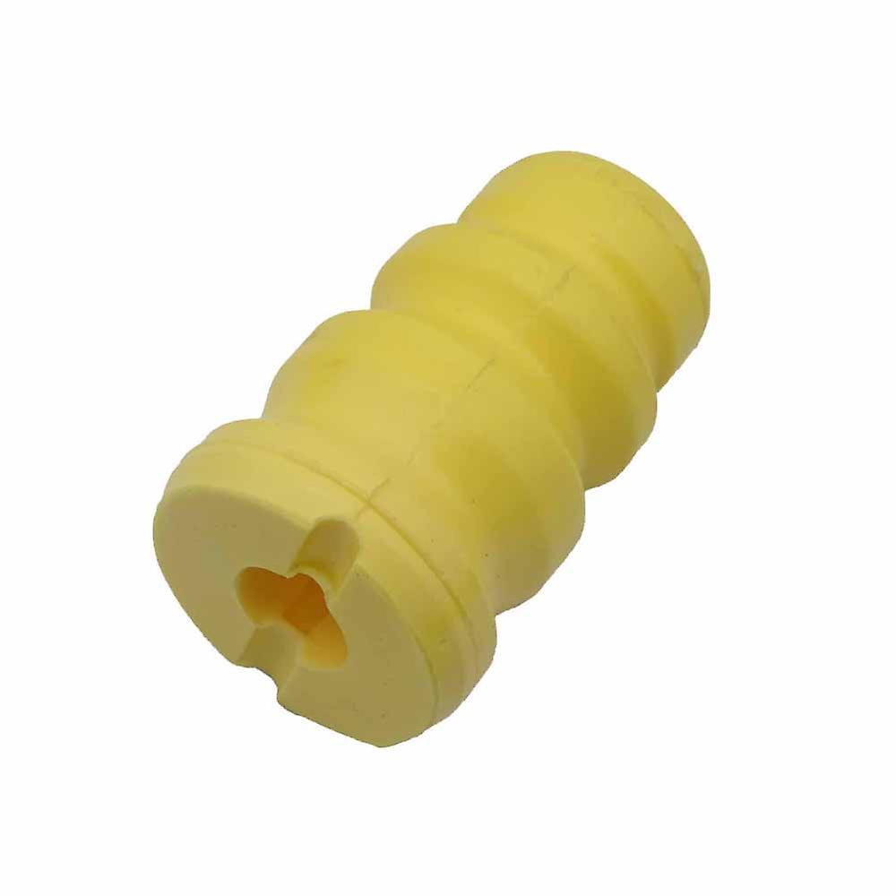 Shock Absorber Bushing Apply To: Toytoa Corolla 2001-2017 Caldina 2002-2007 Oe: 48331-12210