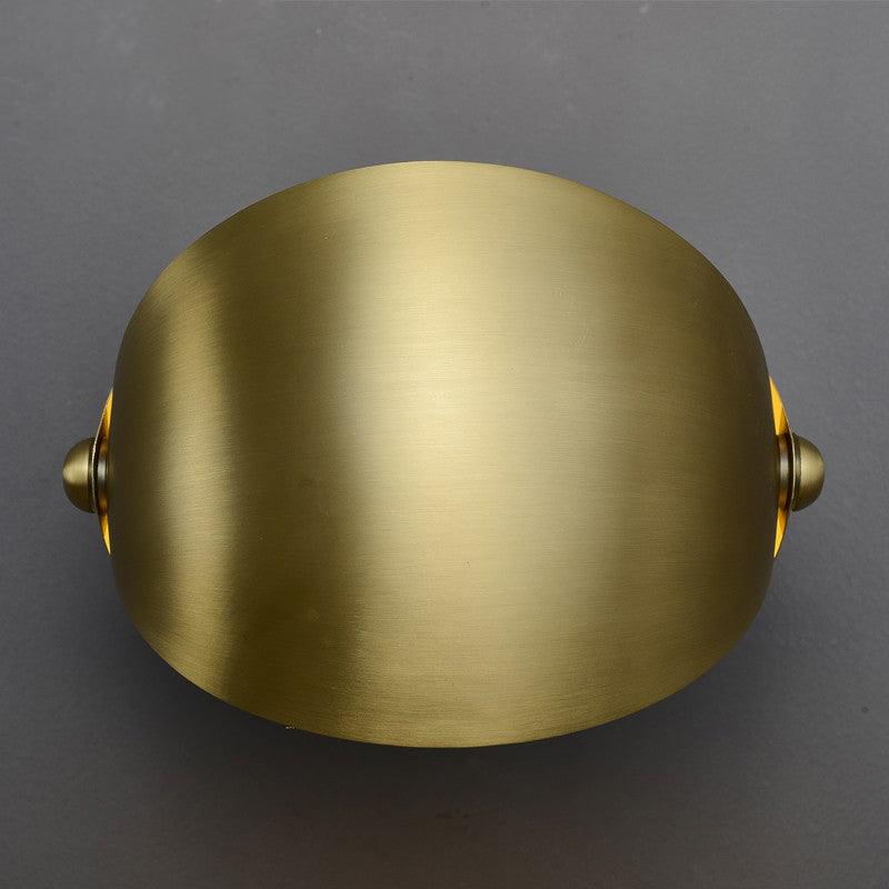 Eirene Wall Lamp