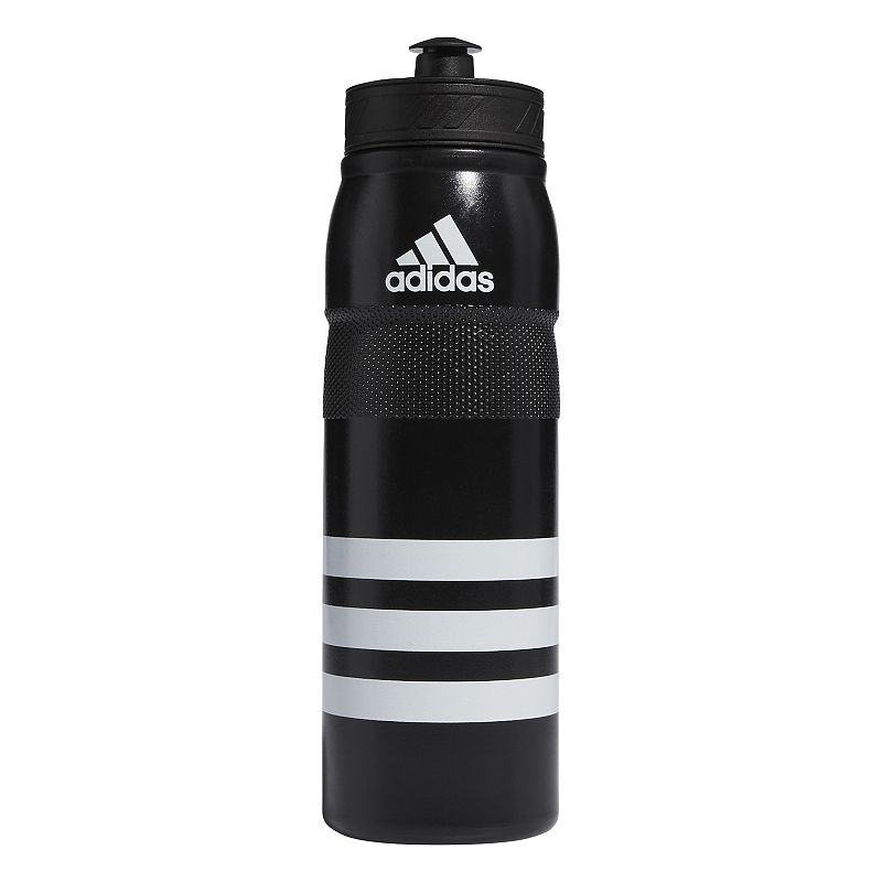 adidas Stadium 25-oz. Squeeze Water Bottle