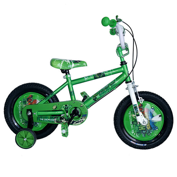 14 year boy cycle r15 10000 ki ladki under3000 with safety belt motorcycle for children bike