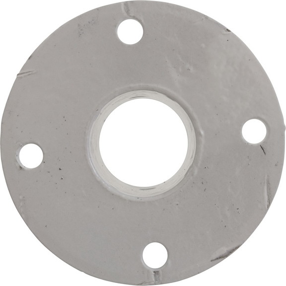 S.R.Smith 75 209 5000 Anchor Flange  Sr Smith  Alu...